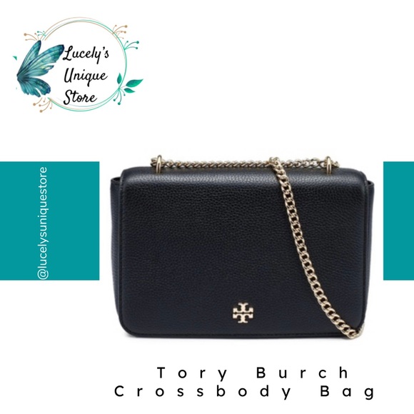 Tory Burch Crossbody Bag - Picture 1 of 2